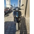 Piaggio Beverly 400 HPE 2025 Μεταχειρισμένα